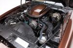 Pontiac Firebird Trans Am Coupe 1979 года